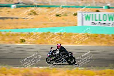 media/Sep-22-2024-TrackXperience (Sun) [[6154aa97fe]]/Level 1/Session 4 (Turn 1)/